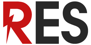 RES Mühendislik